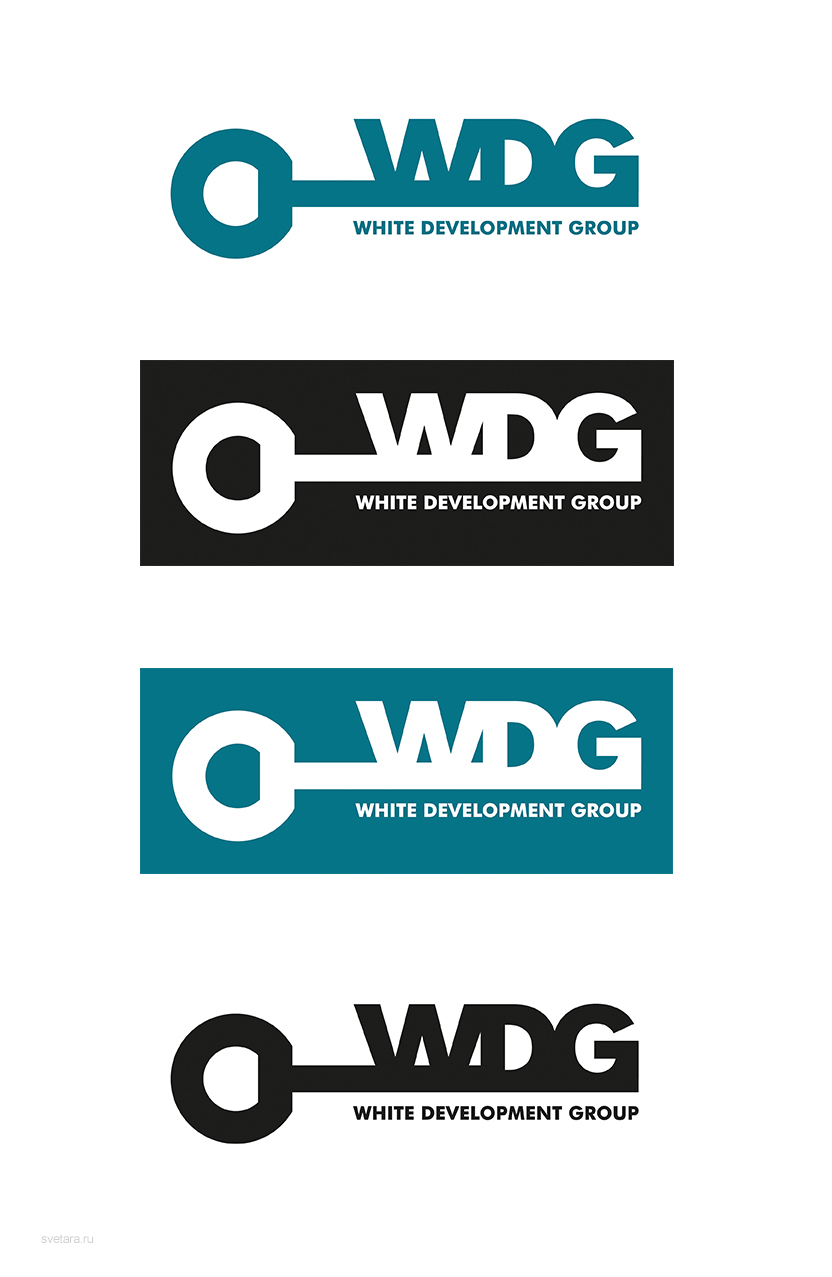 svetara_design_logo_construction_key_design_corporate_identity_vector_graphic_design_company_wdg_white_ development
